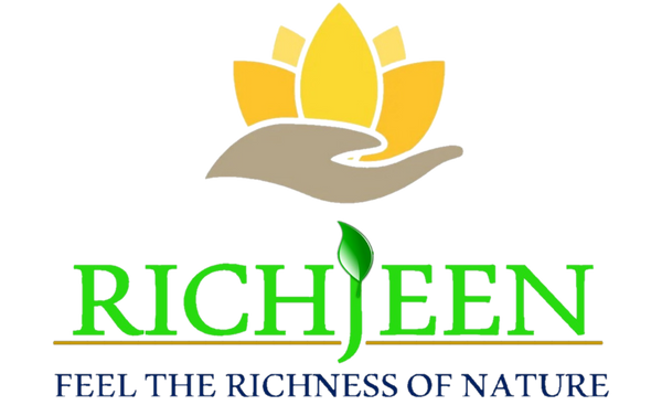 Richjeen