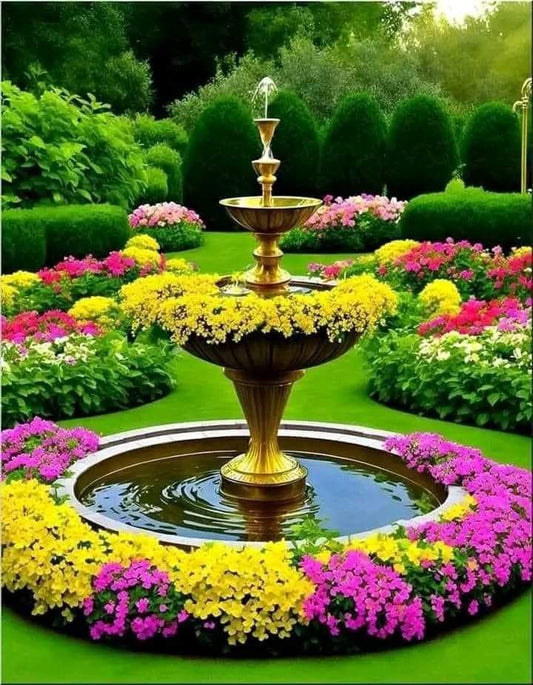 Premium Flower seed (Buy 1 Get 1 Free)