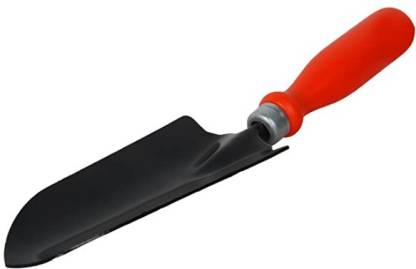 Hand Trowel Big for Digging and Gardening