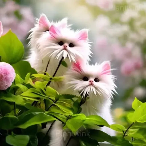 where to buy cats eye flower seeds Cat Eye Dazzle Seeds and Free Organic Pot Mix 100 Grams – Richjeen Healthcare