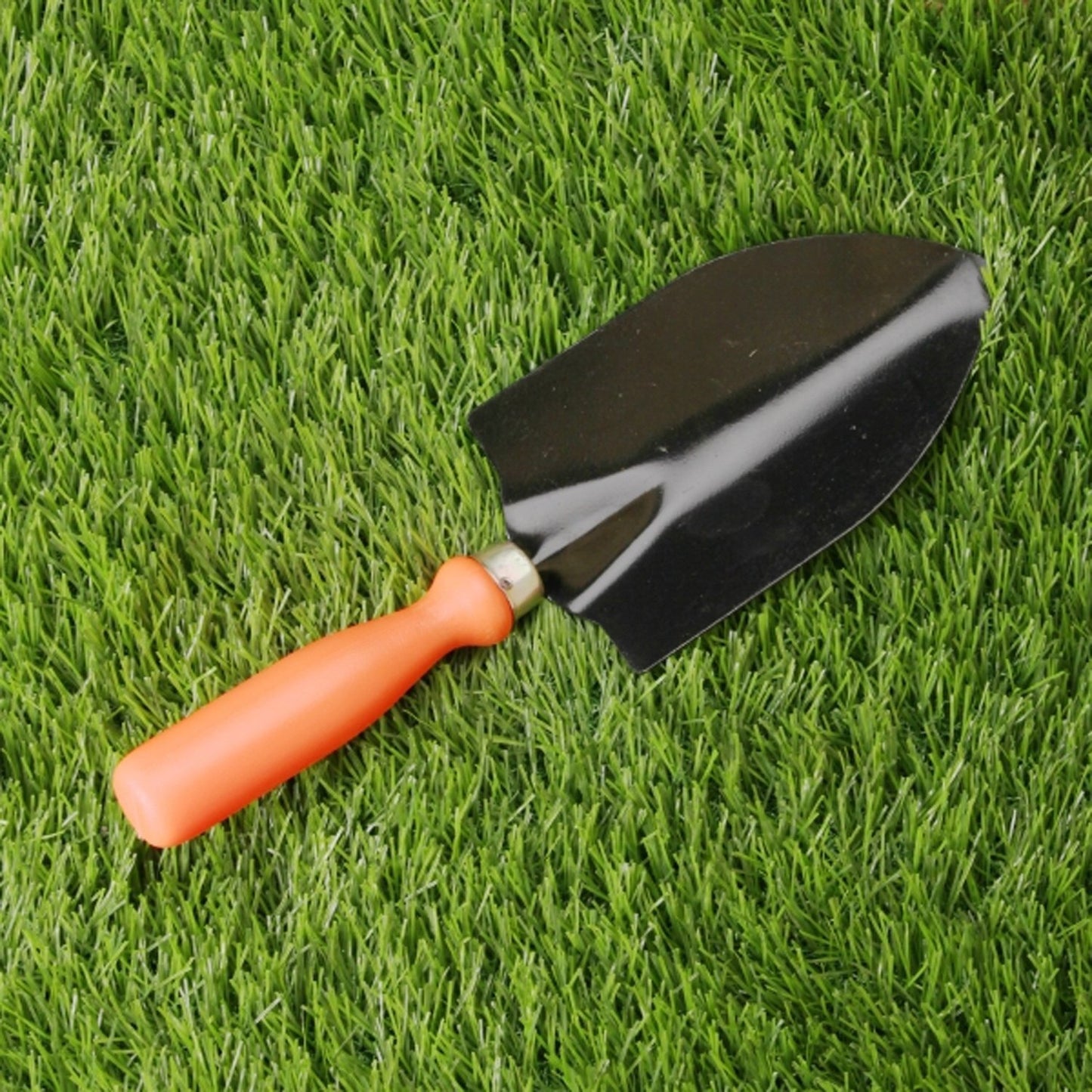 Hand Trowel Big for Digging and Gardening